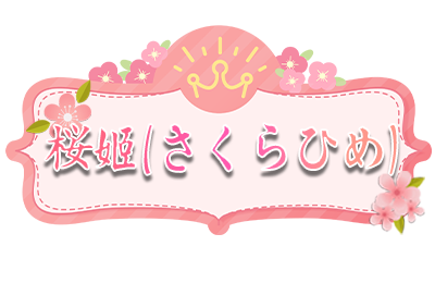 ロゴ