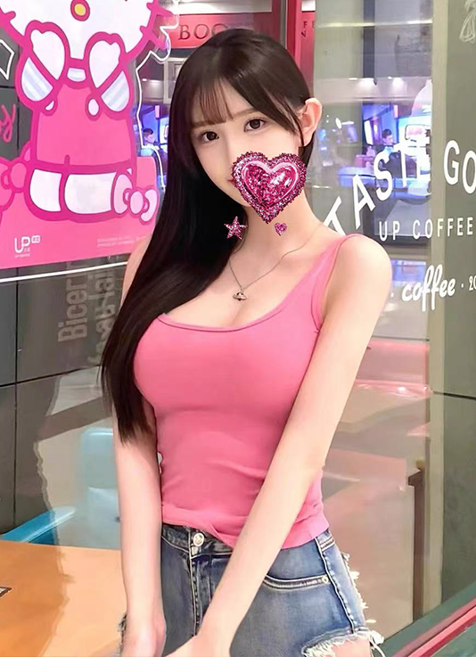 NO PHOTO