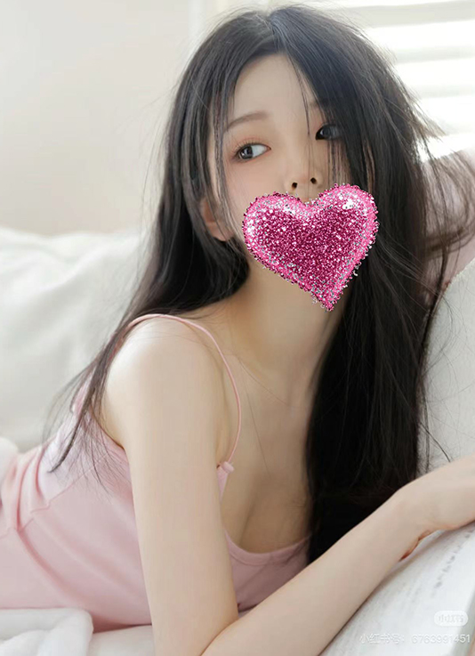 NO PHOTO