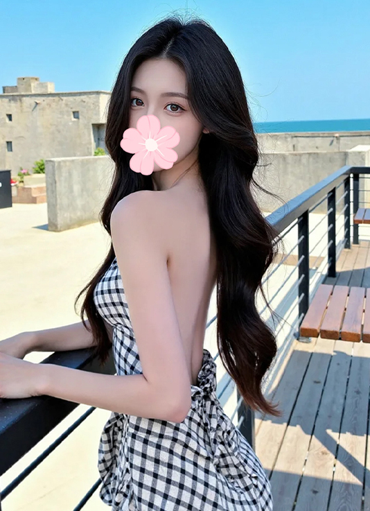 NO PHOTO