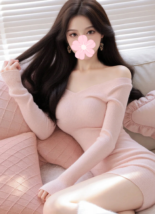 NO PHOTO